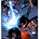 The Female of the Species fighting Stormfront.